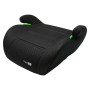 Бустер FreeON Terra, i-Size 125-150 см, чорне