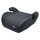 Бустер FreeON Terra, i-Size 125-150 см, сіре