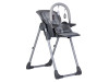 Стілець для годування дитини FreeON Lan 2в1, grey, Фото 19