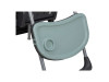 Стілець для годування дитини FreeON Lan 2в1, light green, Фото 16