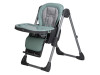 Стілець для годування дитини FreeON Lan 2в1, light green, Фото 12