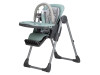Стілець для годування дитини FreeON Lan 2в1, light green, Фото 13