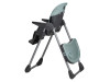 Стілець для годування дитини FreeON Lan 2в1, light green, Фото 15