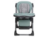 Стул для кормления ребенка FreeON Lan 2в1, light green, Фото 11
