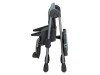 Стул для кормления ребенка FreeON Lan 2в1, light green, Фото 19