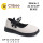 Туфлі Clibee DB636 beige 26-30