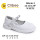 Туфлі Clibee DB636 white 26-30