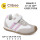 Кросівки дитячі Clibee LB6620 grey-pink 27-32