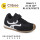 Кросівки дитячі Clibee LB6621 black-white 25-30