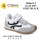 Кросівки дитячі Clibee LB6621 grey-black 25-30