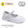 Туфлі Clibee DC637 white 31-36