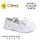 Туфлі Clibee DC639 white 31-36