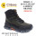 Черевики зимові Clibee HD611 a.green-orange 36-41