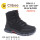 Черевики зимові Clibee HD611 black-red 36-41