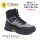 Черевики зимові Clibee HD611 grey-black 36-41
