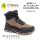 Черевики зимові Clibee HD611 khaki-black 36-41