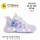 Кросівки дитячі Clibee LB1138 pink 26-31