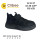 Кросівки дитячі Clibee LC1137 black 33-38