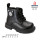 Черевики дитячі Apawwa N5000P black 22-27 LED