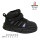 Хайтопи дитячі Apawwa T6546P black 26-31
