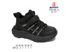 Черевики дитячі Apawwa T6512R-A black 32-37, Фото 4