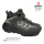 Хайтопи дитячі Apawwa T6515R grey 32-37