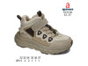 Черевики дитячі Apawwa T6515R beige 32-37, Фото 4