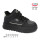 Хайтопы ShoSho F2819R black 35-40