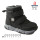 Черевики Apawwa GD477 black 21-28