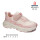 Кросівки дитячі Apawwa AAQ001D pink 30-35