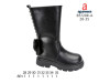 Черевики Apawwa B5720R-A black 28-35, Фото 4