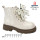 Черевики Apawwa B5744R-A beige 28-35