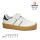 Кросівки дитячі Apawwa R1452P white 32-37