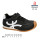 Кросівки дитячі Apawwa N5060R black 29-36