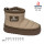 Черевики Apawwa B5760R beige 29-36
