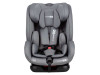 Автокрісло FreeON  Maxim i-Size 76-150 см, сіре, Фото 8