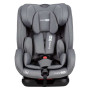 Автокрісло FreeON  Maxim i-Size 76-150 см, сіре