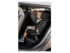 Автокрісло FreeON Maxim i-Size 76-150 см, grey, Фото 13