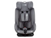 Автокрісло FreeON Maxim i-Size 76-150 см, grey, Фото 9