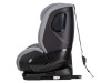 Автокресло FreeON Maxim i-Size 76-150 см, grey, Фото 11