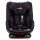 Автокрісло FreeON  Maxim i-Size 76-150 см, чорний