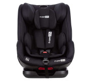 Автокрісло FreeON  Maxim i-Size 76-150 см, чорний