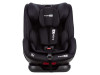 Автокрісло FreeON Maxim, i-Size 76-150 см, black, Фото 4
