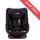 Автокрісло FreeON Maxim, i-Size 76-150 см, black