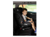 Автокрісло FreeON Maxim, i-Size 76-150 см, black, Фото 5