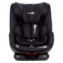 Автокресло FreeON Maxim, i-Size 76-150 см, black