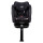 Автокрісло FreeON Colt i-Size 40-150 см, black