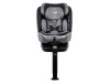Автокрісло FreeON Colt i-Size 40-150 см, сіре, Фото 6