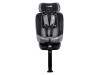 Автокрісло FreeON Colt i-Size 40-150 см, сіре, Фото 8
