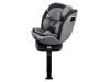 Автокрісло FreeON Colt i-Size 40-150 см, grey, Фото 7
